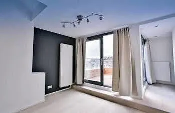 Apartment Grand Place Sablon *